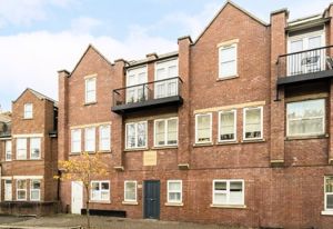 Photo 15- click for photo gallery